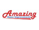 Amazing Home Improvements logo